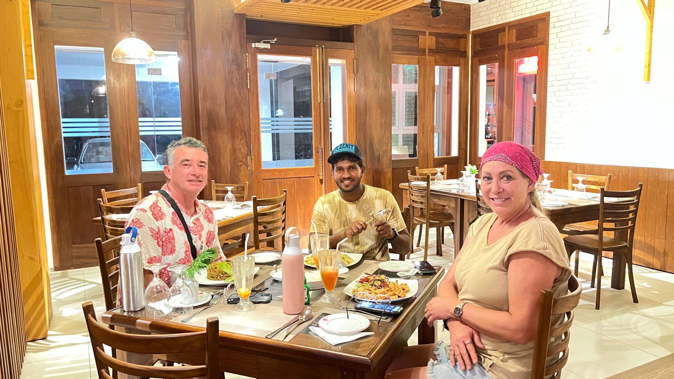 WhatsApp Image 2025-02-10 at 08.17.06_3056d8b0