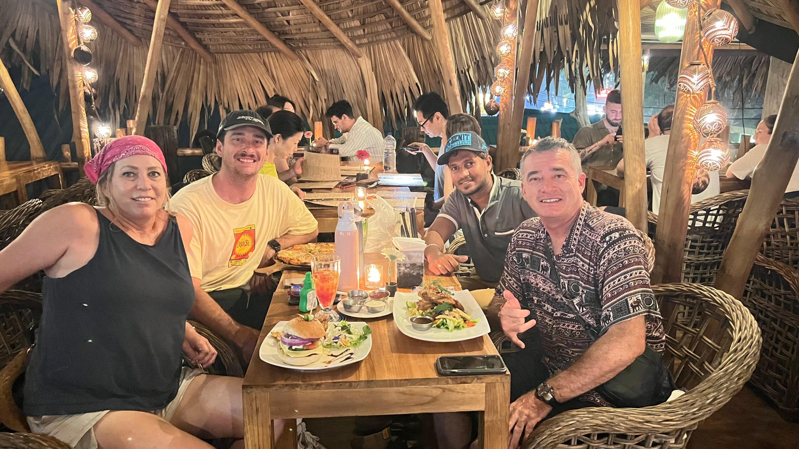 WhatsApp Image 2025-02-10 at 08.17.06_fbd7535f