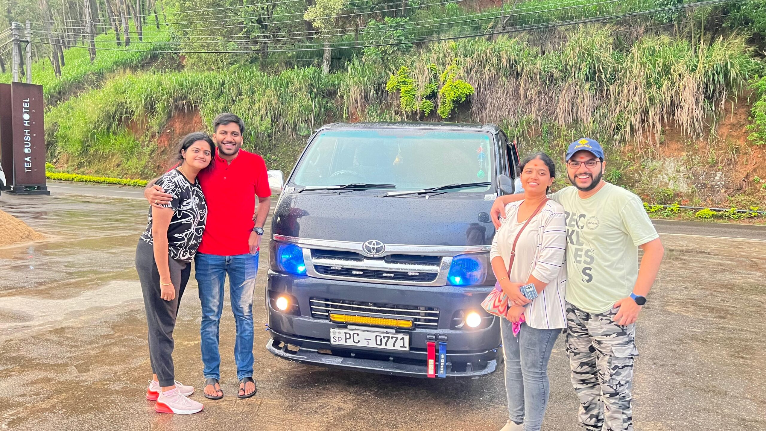 WhatsApp Image 2025-02-10 at 08.17.07_23096d63