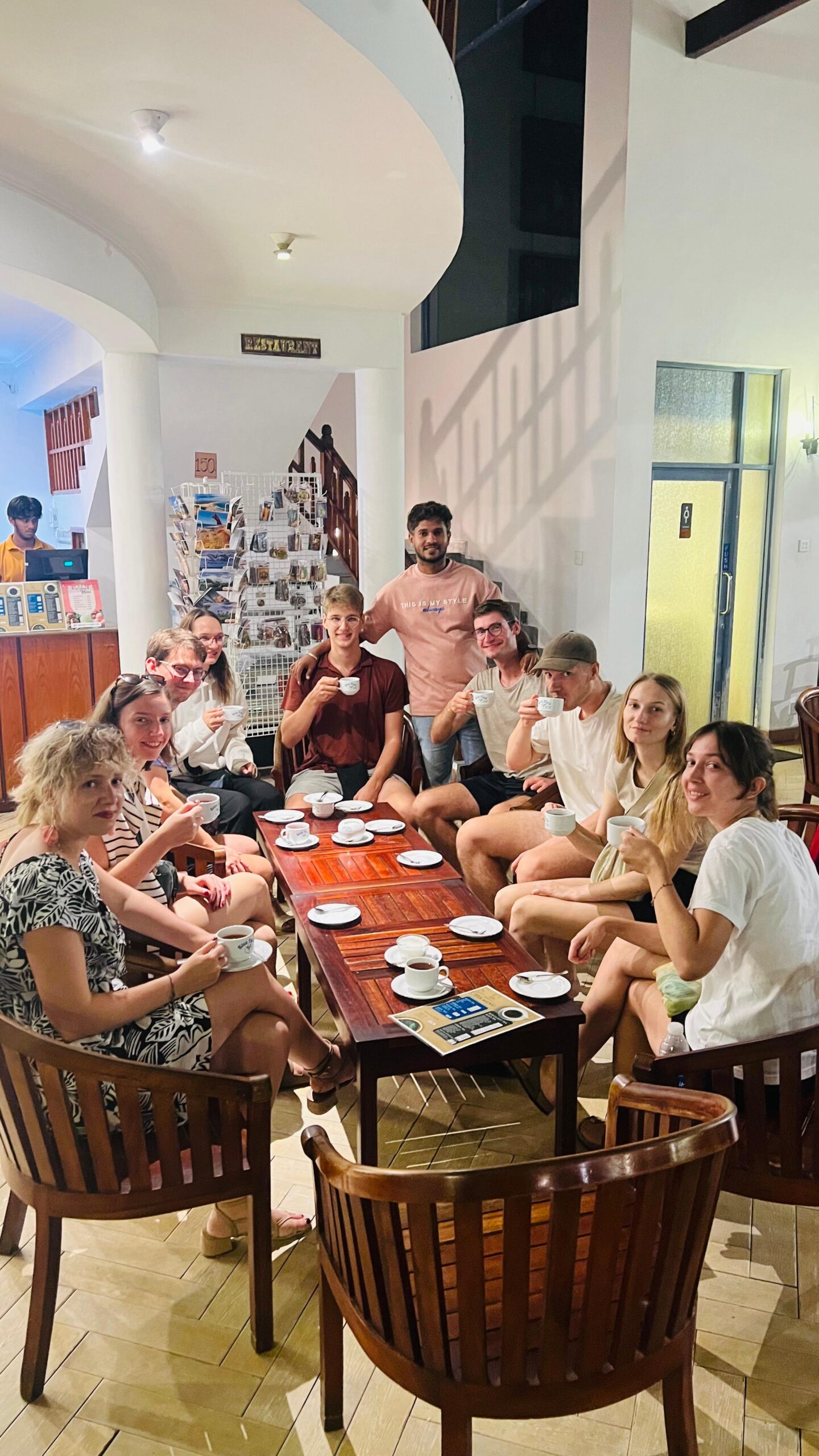 WhatsApp Image 2025-02-10 at 08.17.07_248e3e40