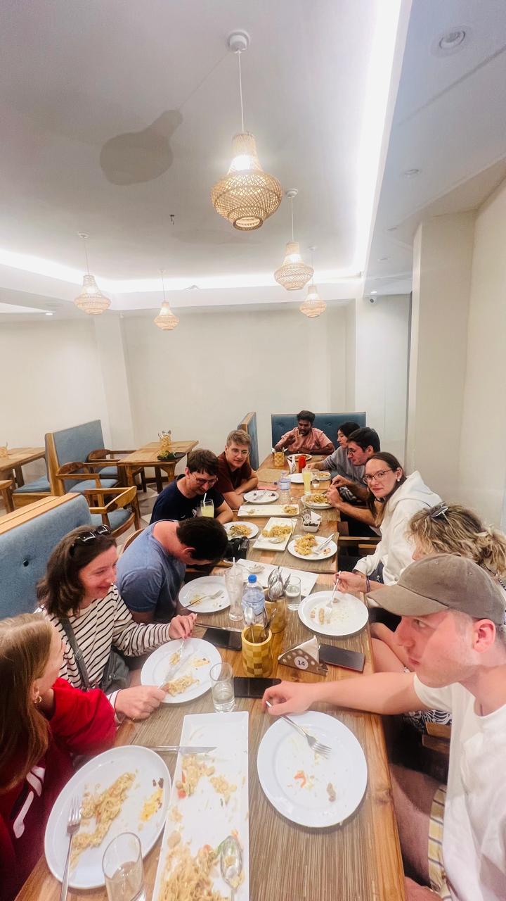 WhatsApp Image 2025-02-10 at 08.17.07_f3441846