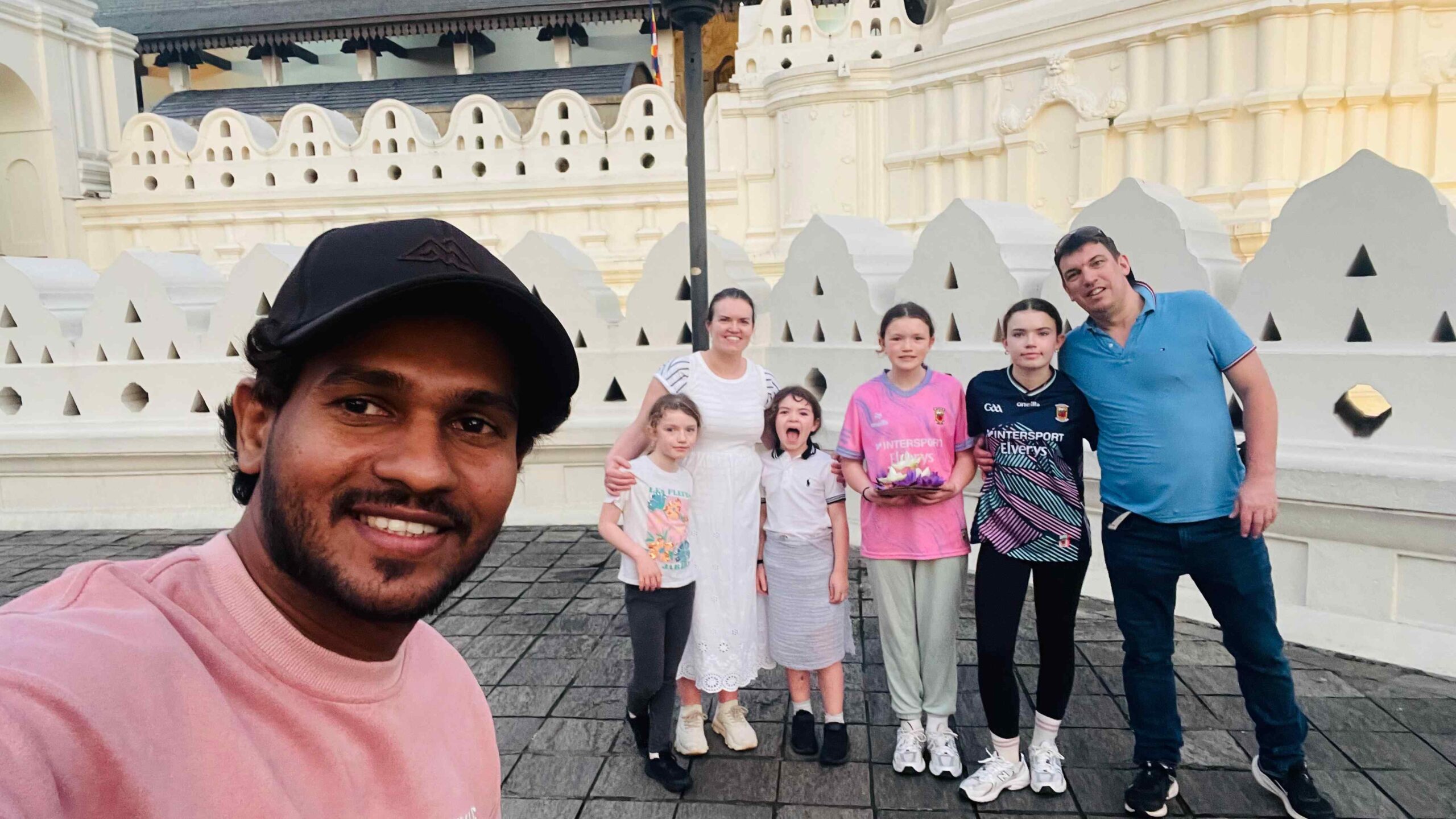 WhatsApp Image 2025-02-20 at 12.37.27