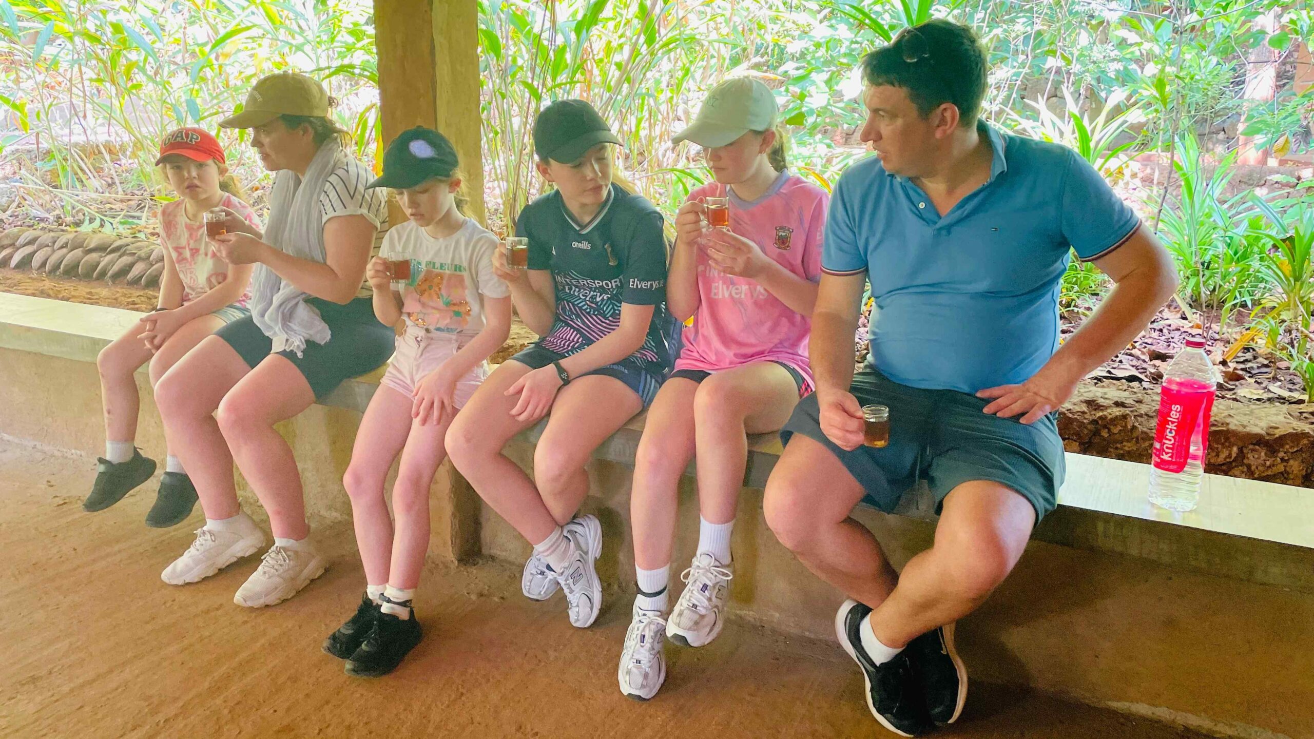 WhatsApp Image 2025-02-20 at 12.37.28 (1)