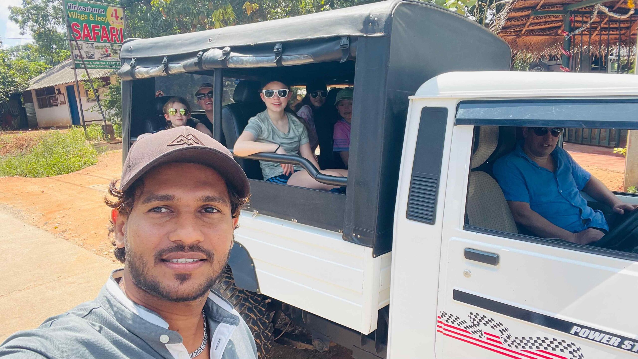 WhatsApp Image 2025-02-20 at 12.37.28 (2)