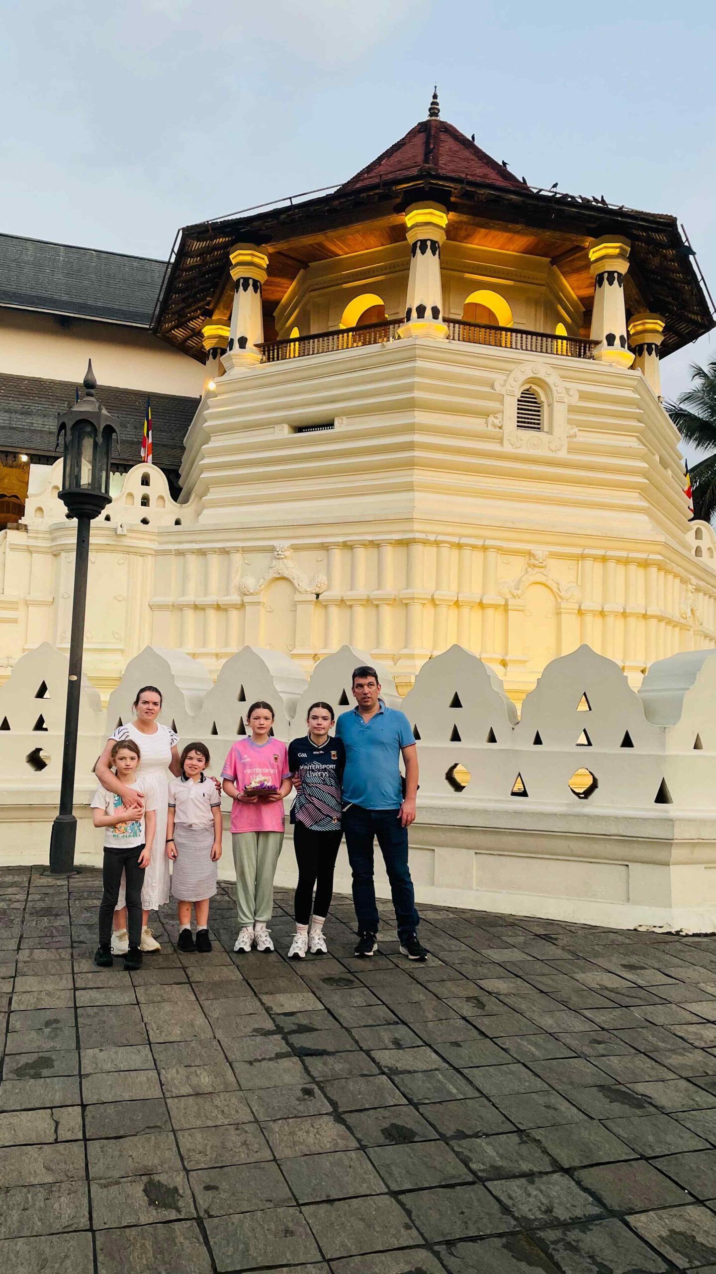 WhatsApp Image 2025-02-20 at 12.37.28