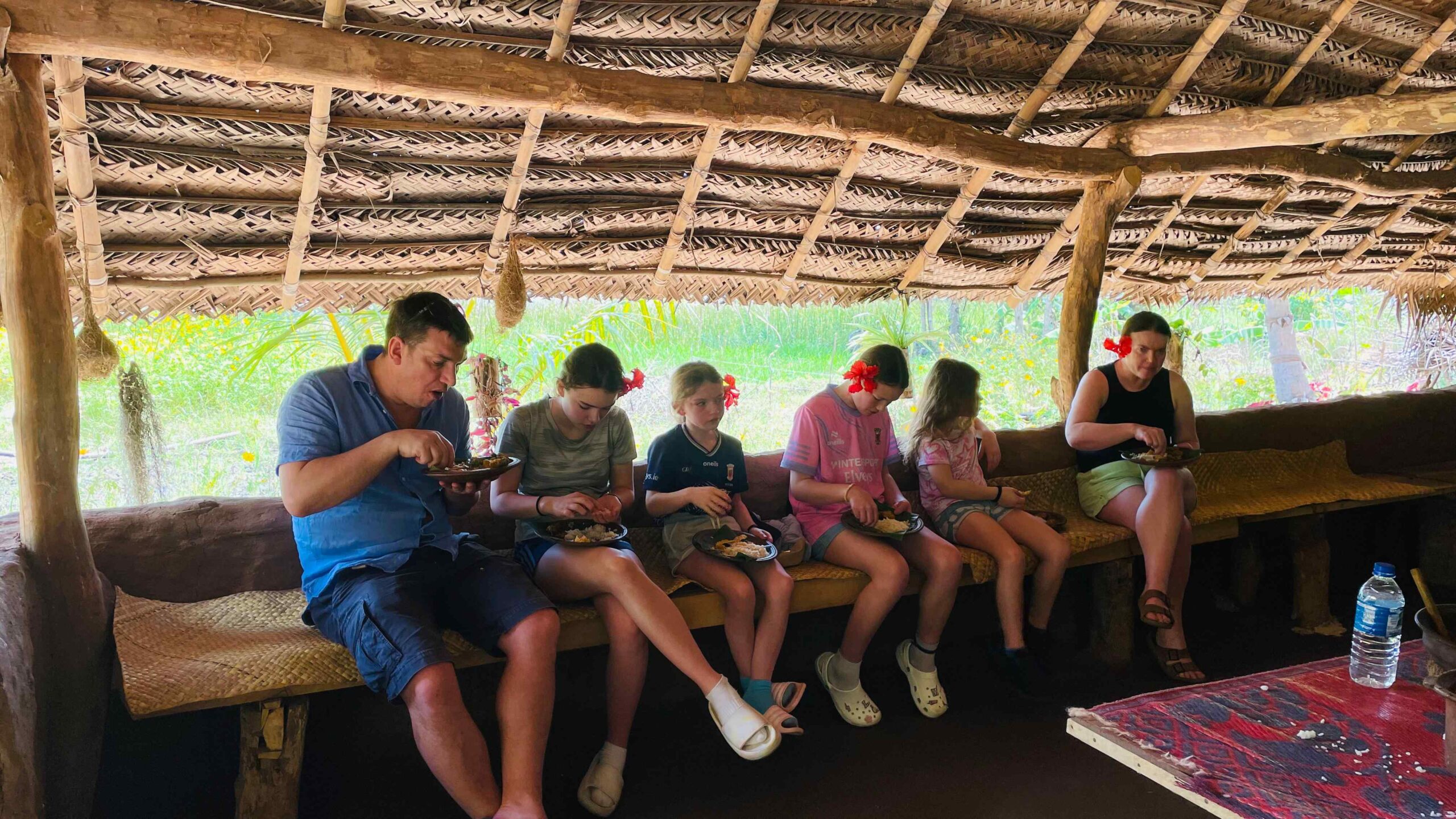 WhatsApp Image 2025-02-20 at 12.37.29 (1)