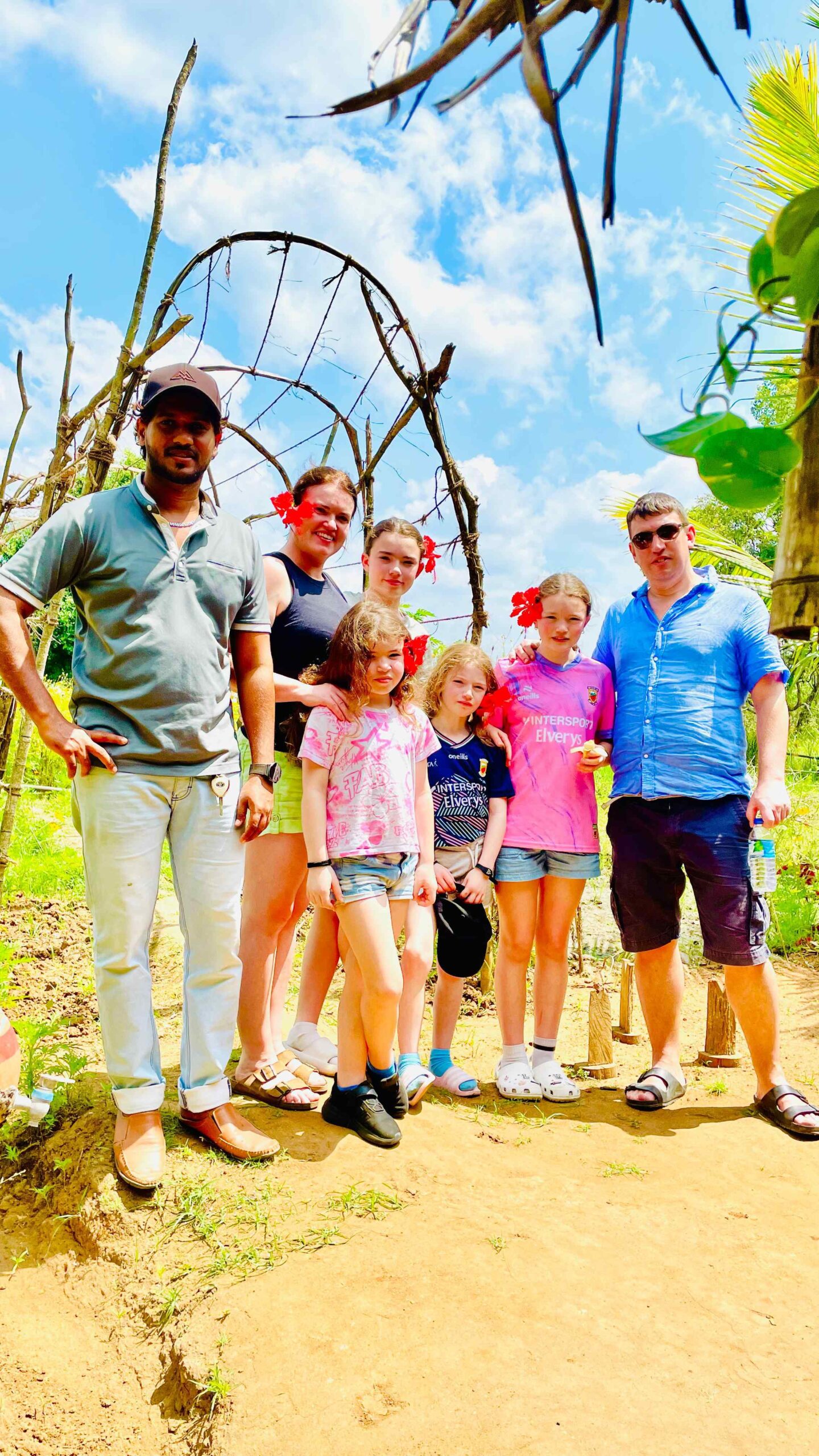 WhatsApp Image 2025-02-20 at 12.37.29