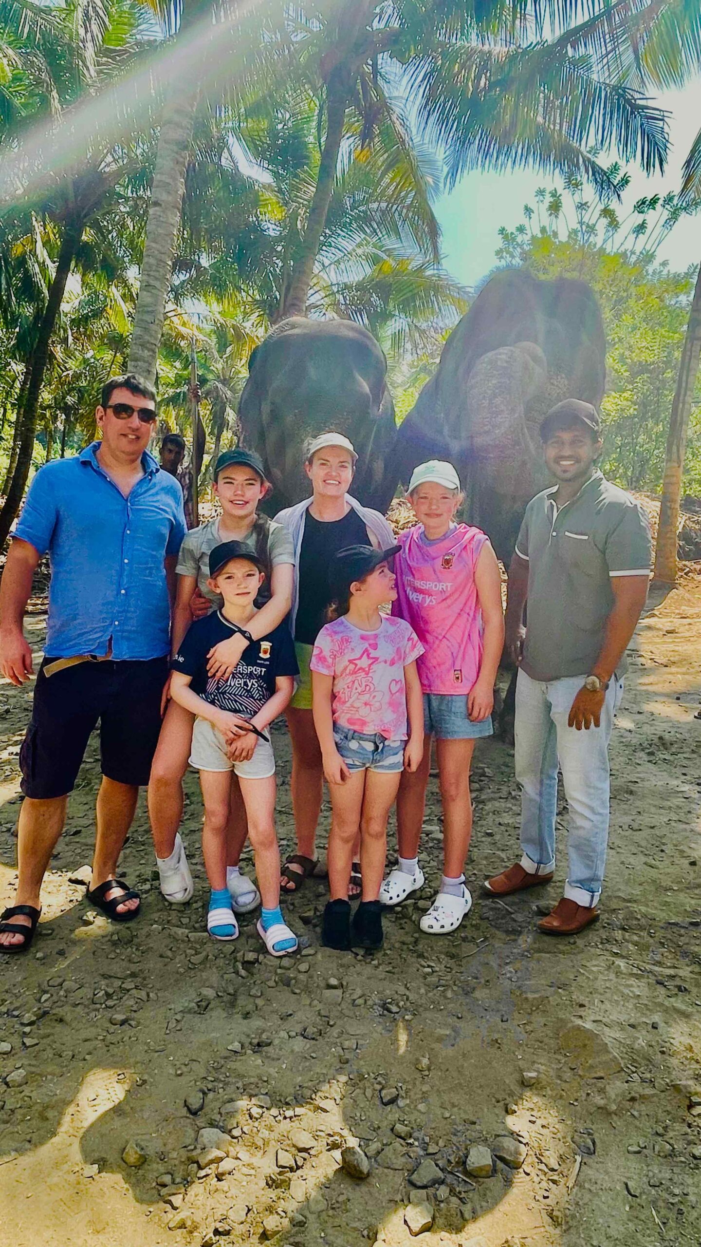 WhatsApp Image 2025-02-20 at 12.37.30 (1)