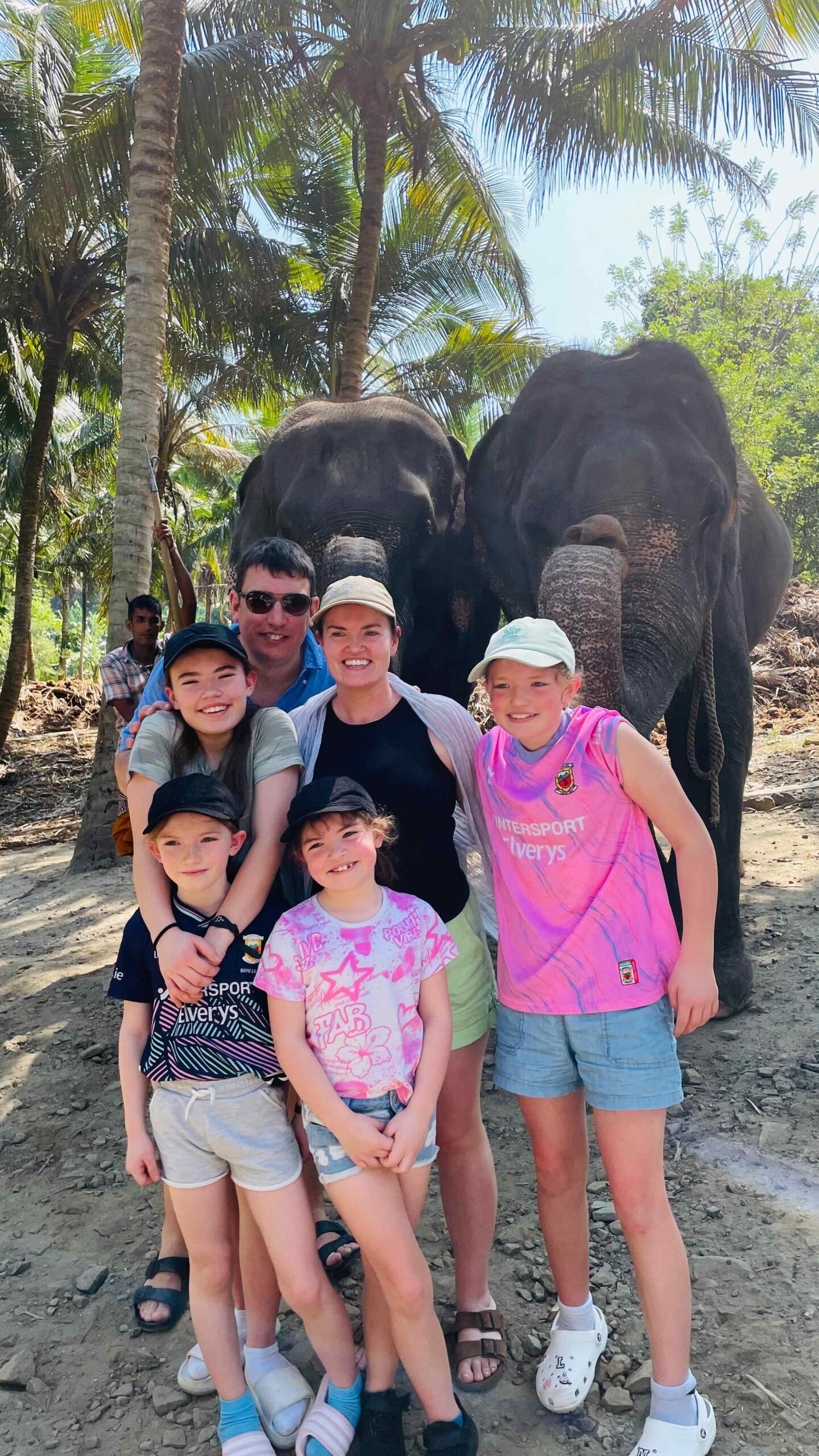 WhatsApp Image 2025-02-20 at 12.37.30 (2)