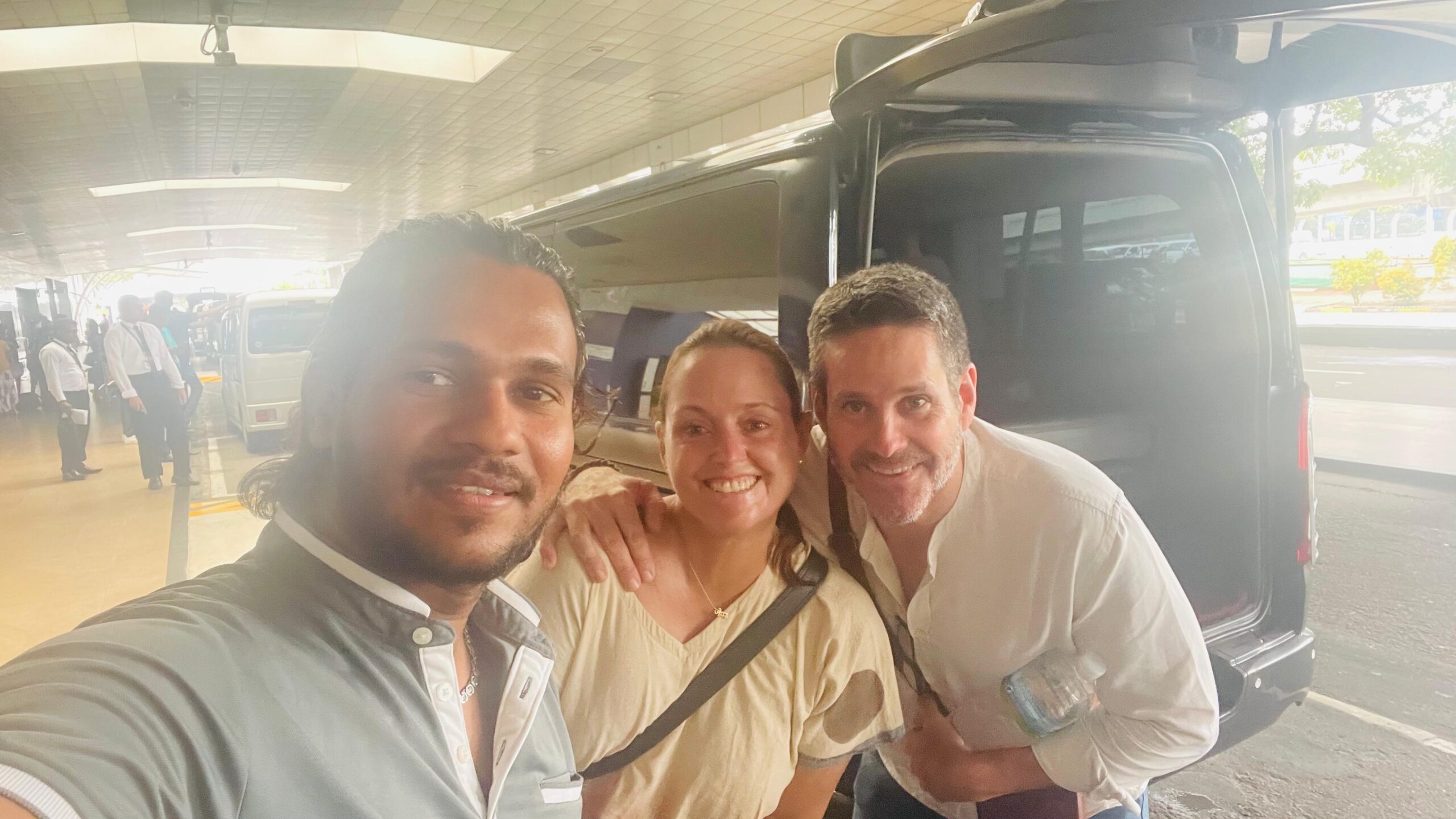 WhatsApp Image 2025-06-16 at 16.59.34_4b2d026d