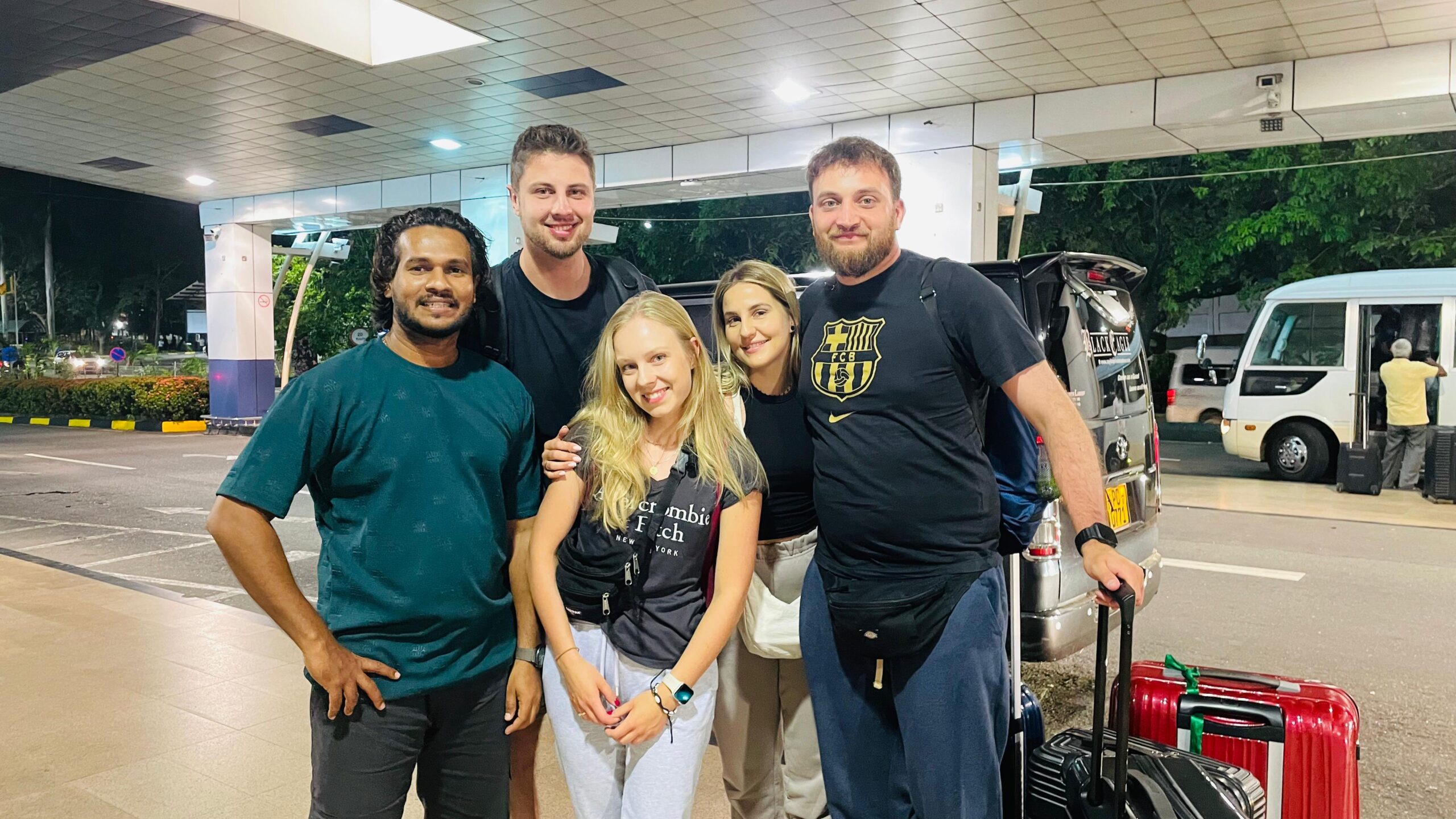 WhatsApp Image 2025-06-16 at 16.59.35_544081a4