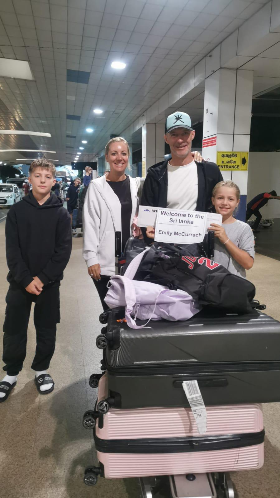 WhatsApp Image 2025-06-16 at 16.59.36_64bd7e58