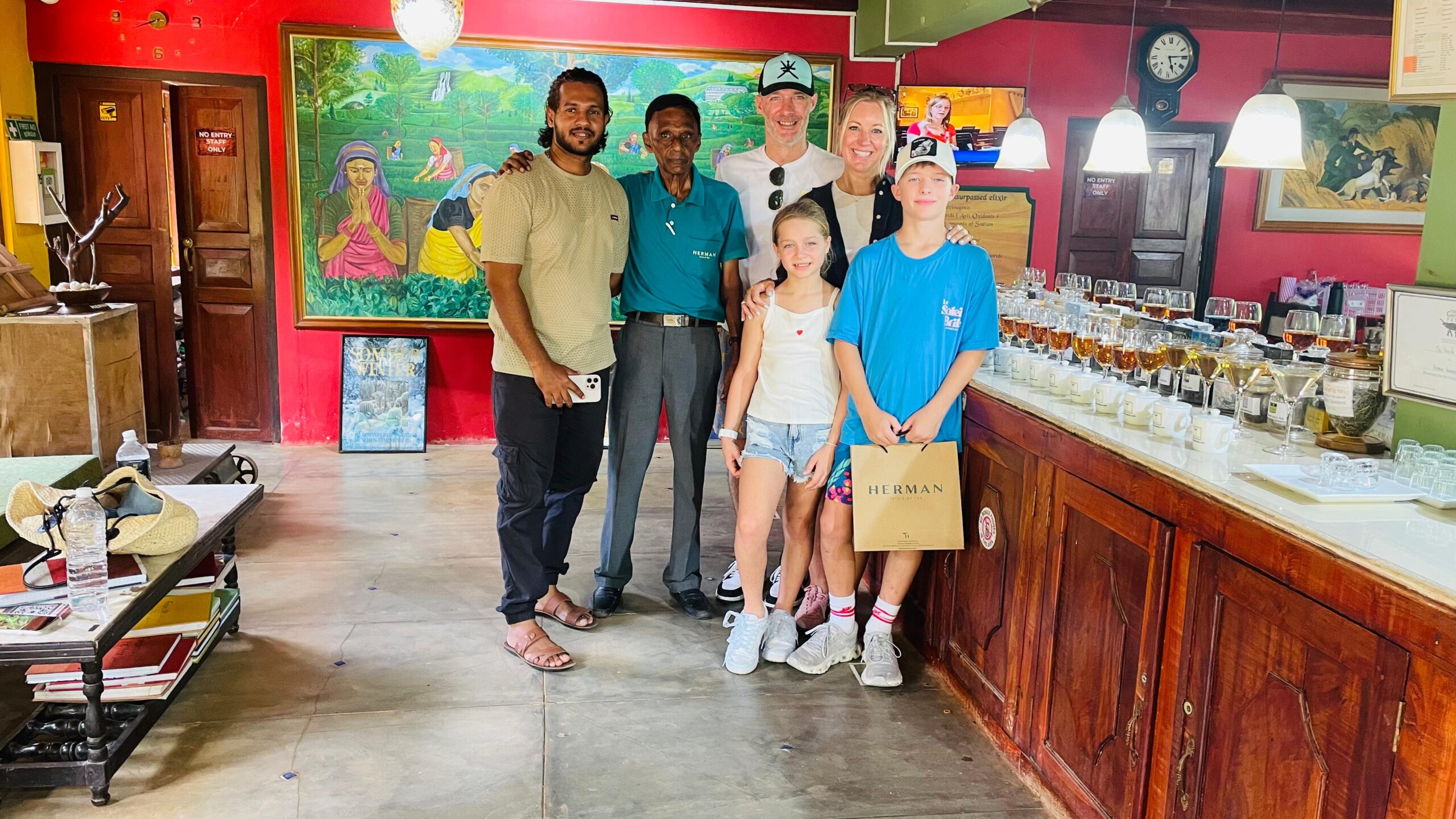 WhatsApp Image 2025-06-16 at 16.59.36_6823dfca