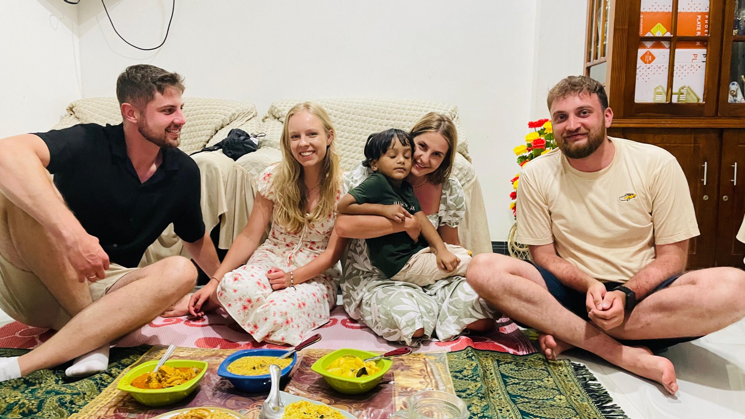 WhatsApp Image 2025-06-16 at 16.59.37_280d0622