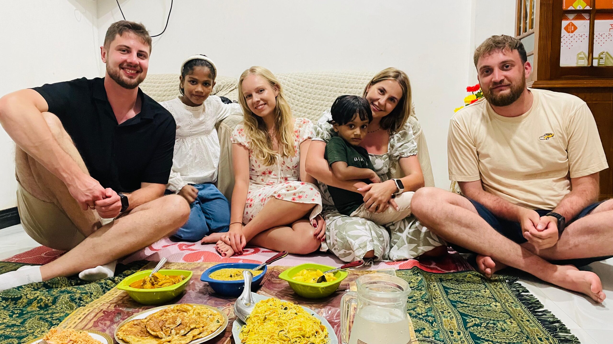 WhatsApp Image 2025-06-16 at 16.59.37_d0c494f0