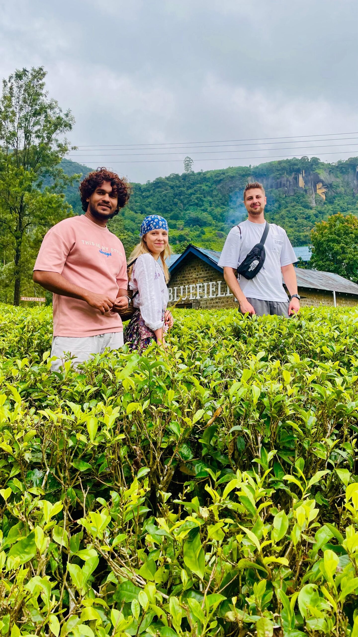 WhatsApp Image 2025-06-16 at 16.59.38_e92ad4fb