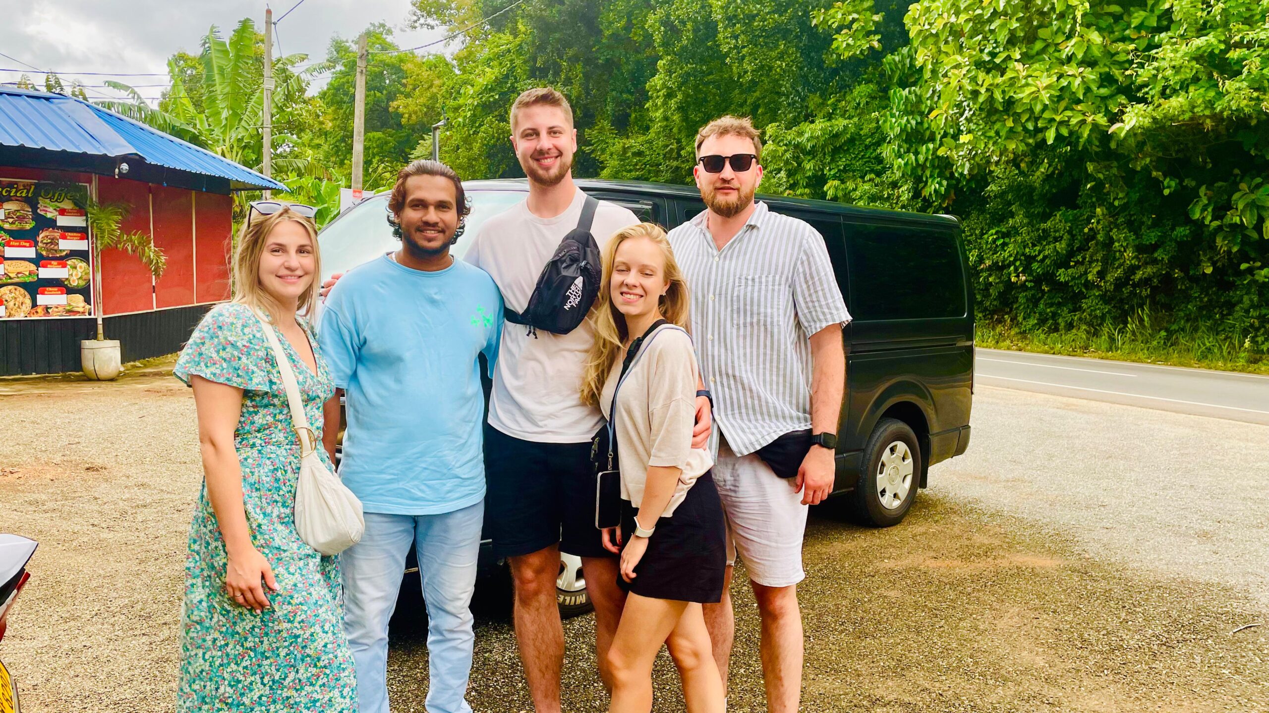 WhatsApp Image 2025-06-16 at 16.59.39_f0e72053