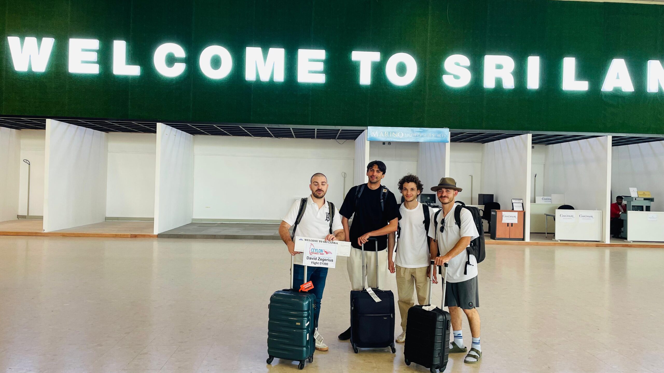 WhatsApp Image 2025-06-16 at 16.59.40_3d7fe027