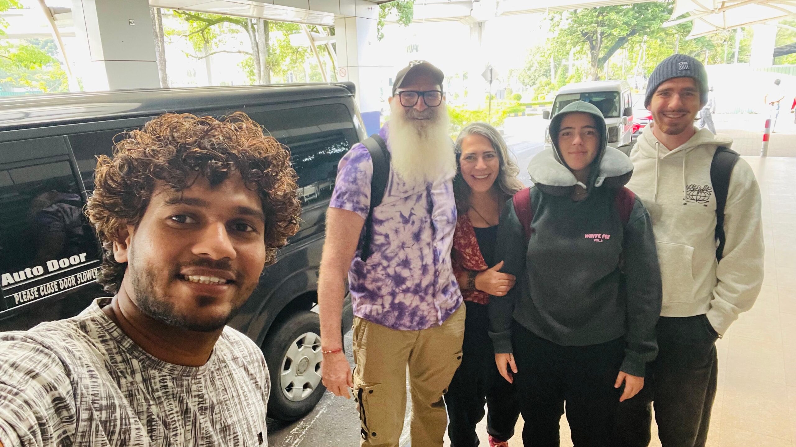 WhatsApp Image 2025-06-16 at 16.59.42_97e75b55