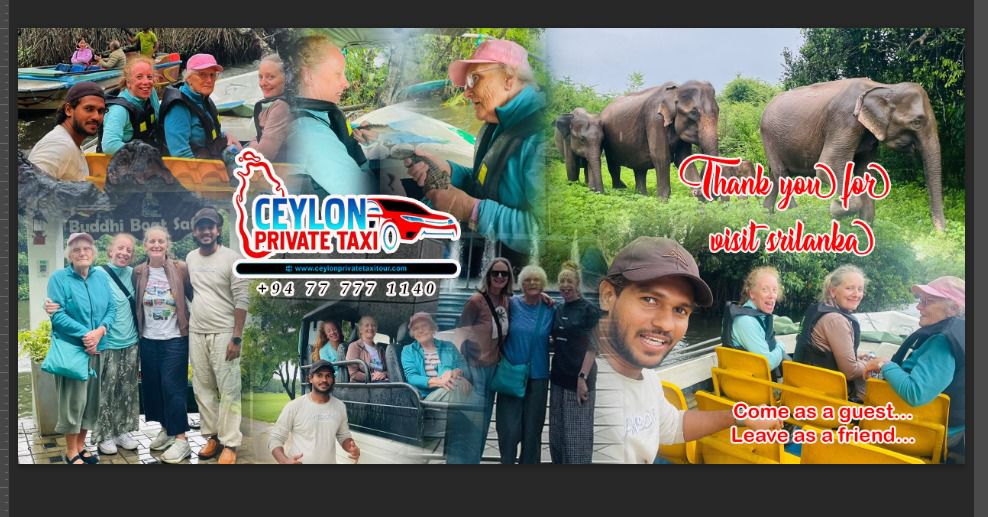 WhatsApp Image 2025-12-26 at 1.24.50 PM (1)