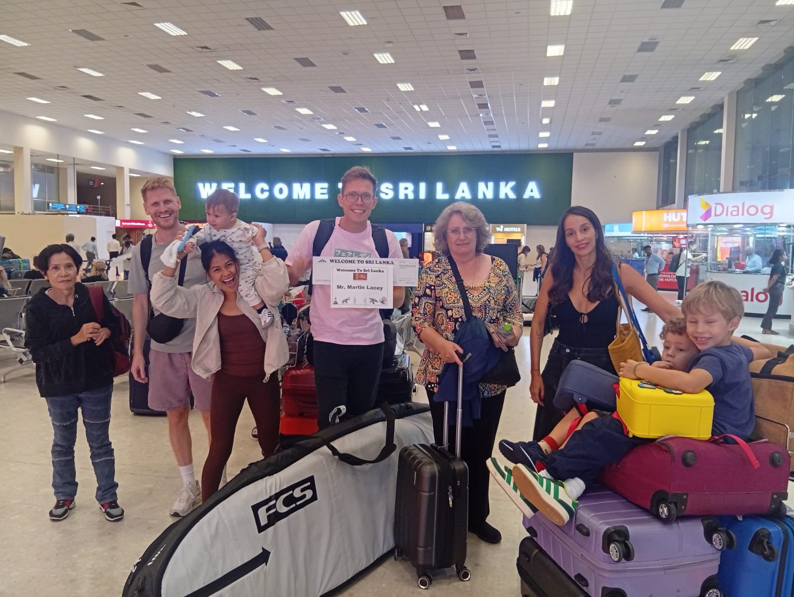 WhatsApp Image 2025-12-26 at 1.24.52 PM