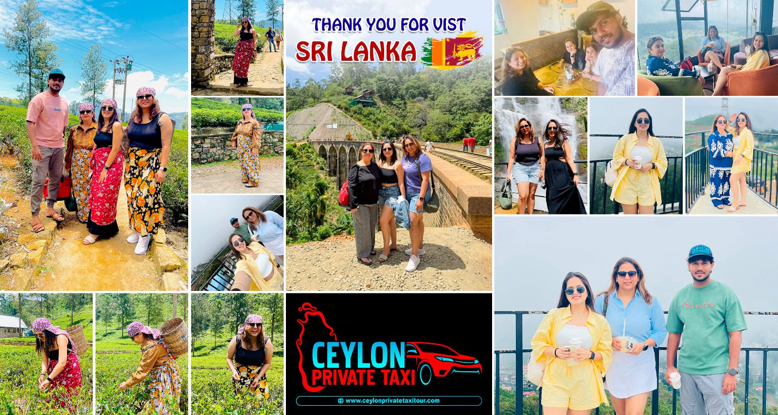 WhatsApp Image 2025-12-26 at 1.24.53 PM