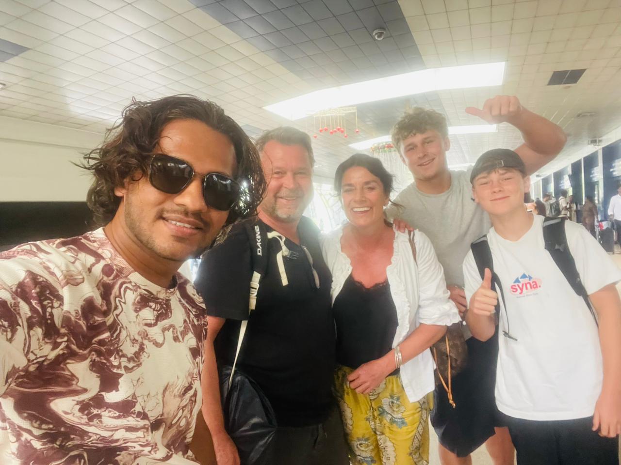 WhatsApp Image 2025-12-26 at 1.24.54 PM