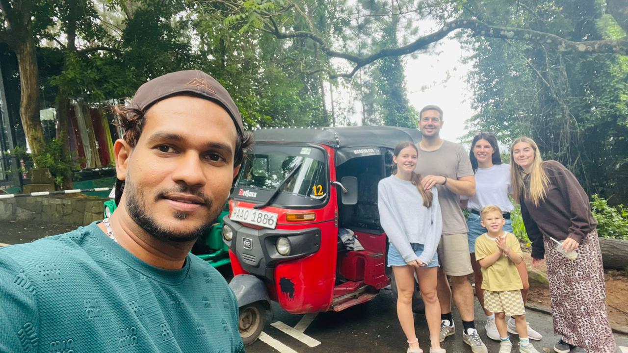 WhatsApp Image 2025-12-26 at 1.24.55 PM (1)