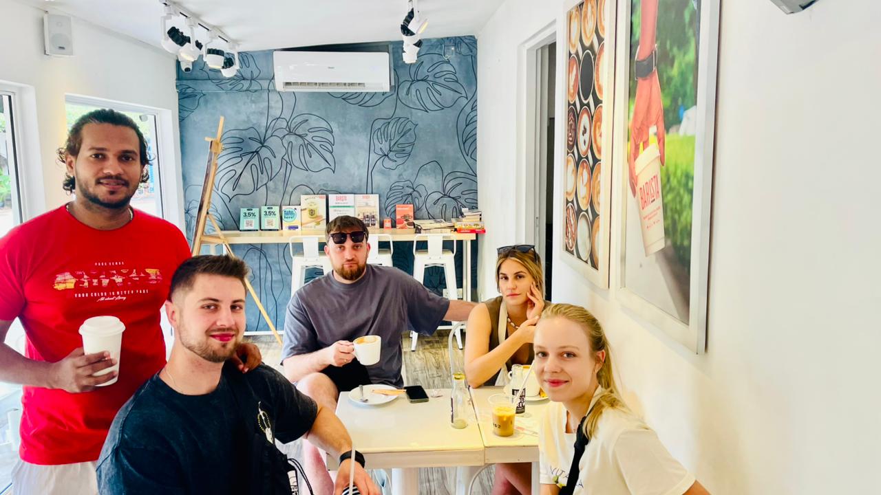 WhatsApp Image 2025-12-26 at 1.24.55 PM