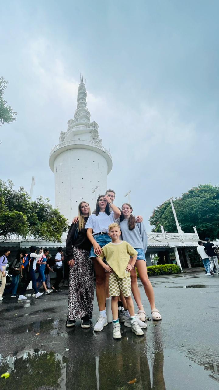 WhatsApp Image 2025-12-26 at 1.24.56 PM (1)