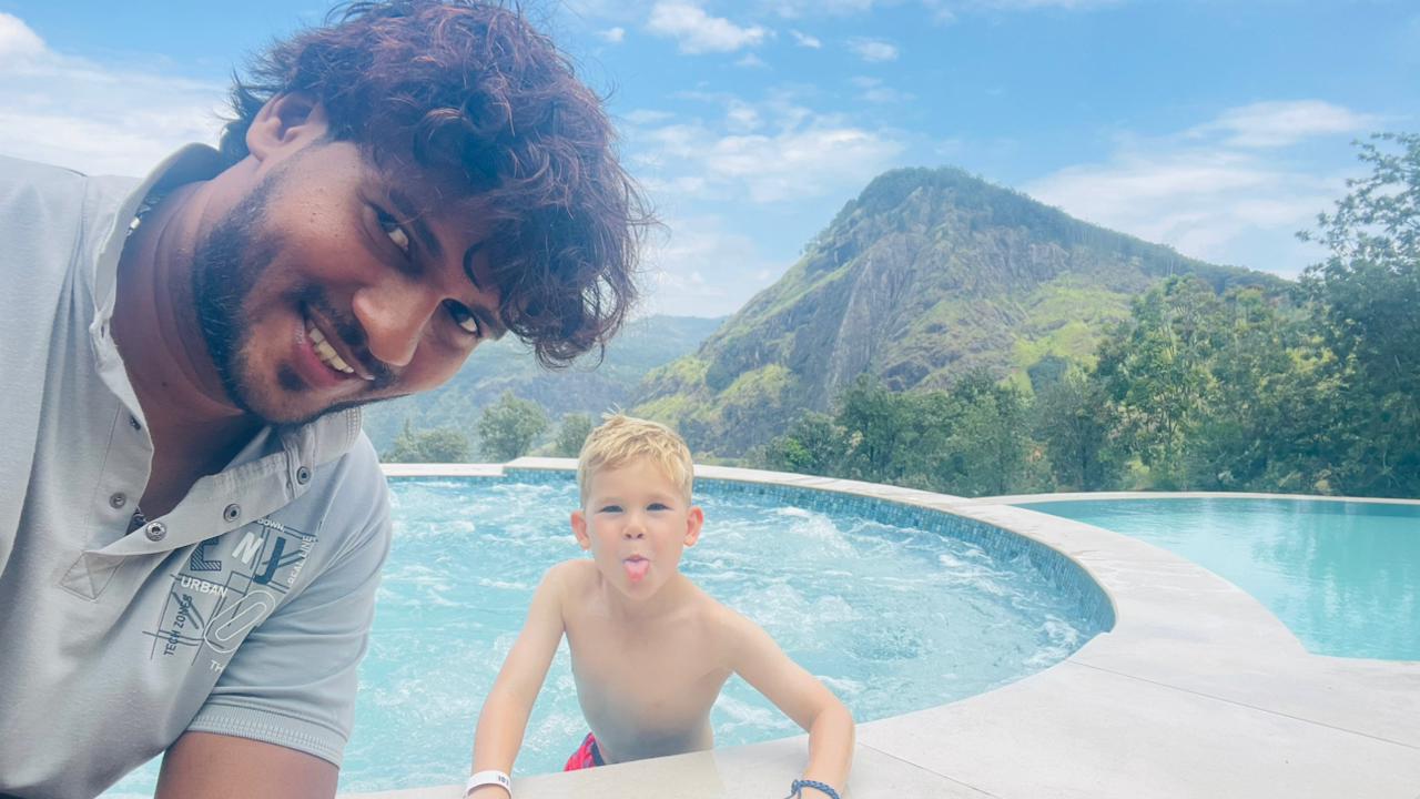 WhatsApp Image 2025-12-26 at 1.24.57 PM (1)