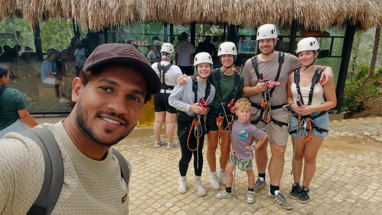 WhatsApp Image 2025-12-26 at 1.24.58 PM