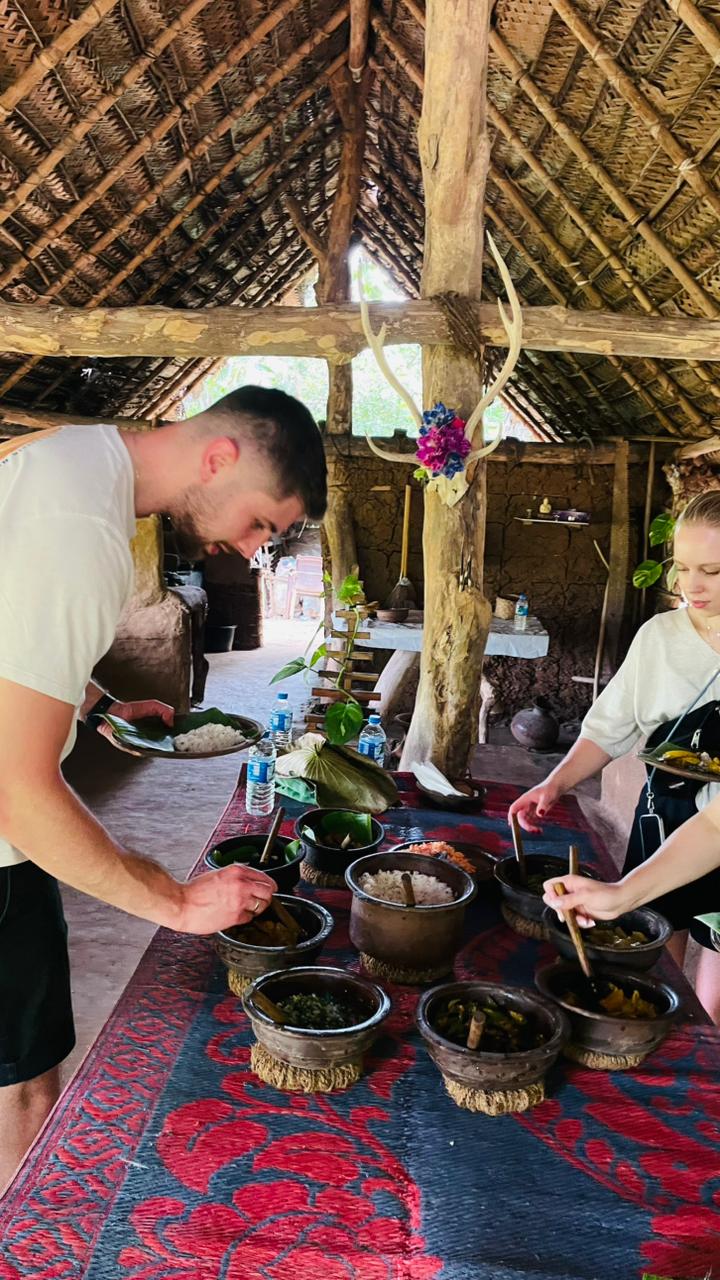 WhatsApp Image 2025-12-26 at 1.24.59 PM (1)