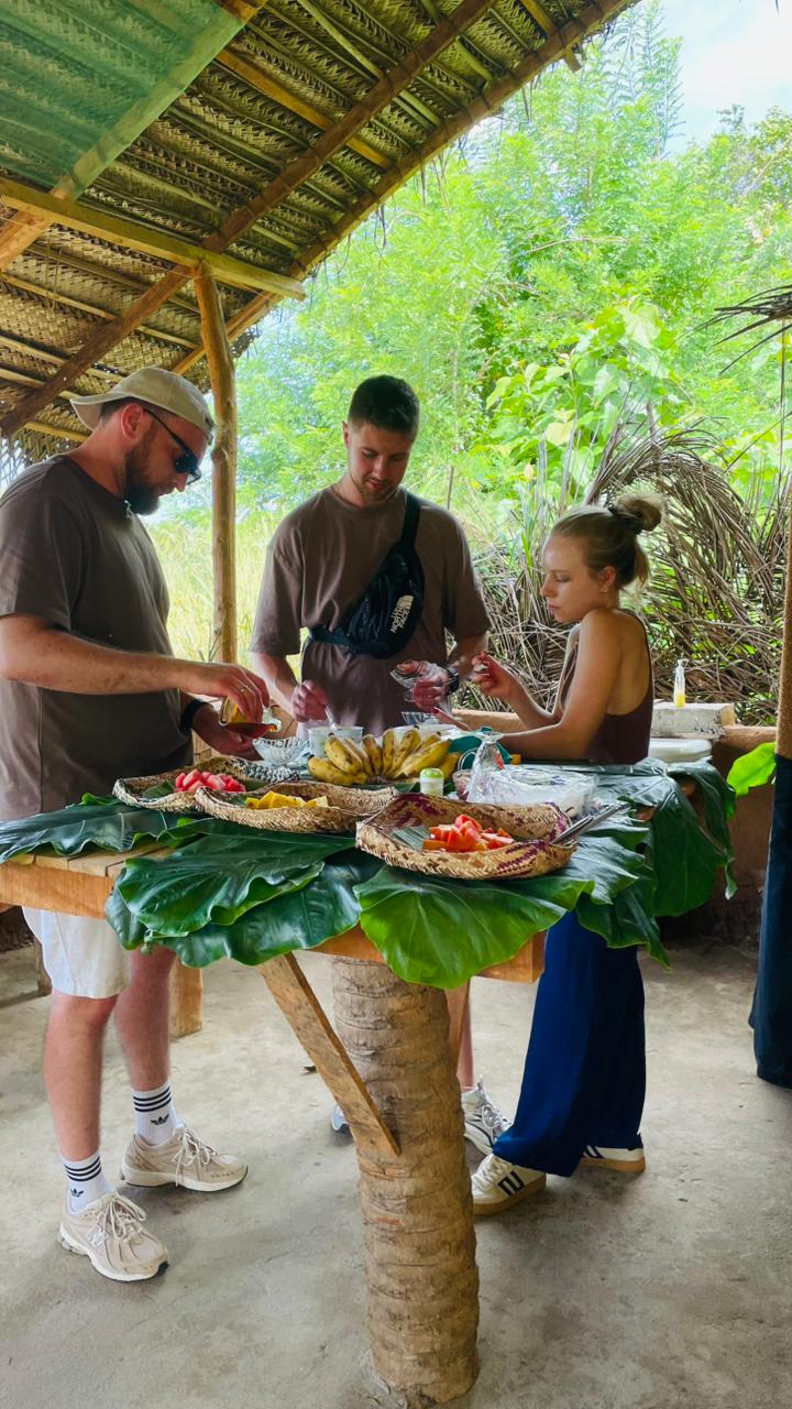 WhatsApp Image 2025-12-26 at 1.25.00 PM (2)