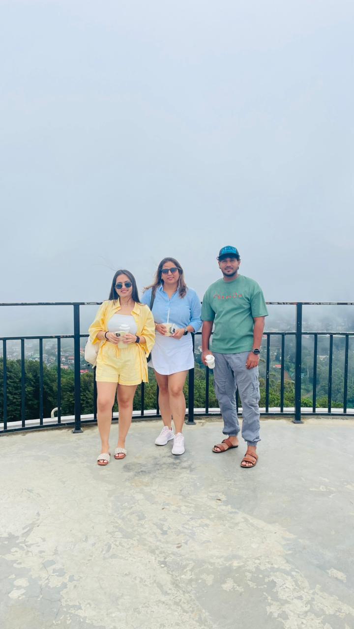 WhatsApp Image 2025-12-26 at 1.25.00 PM