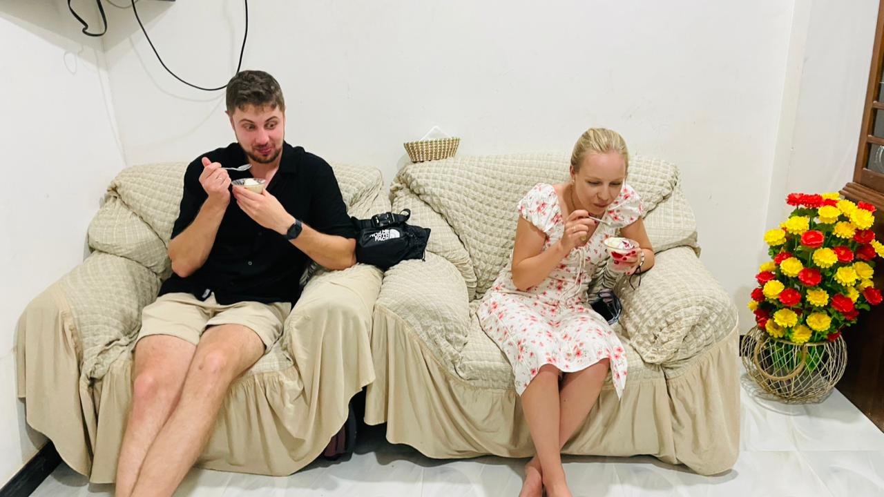 WhatsApp Image 2025-12-26 at 1.25.01 PM