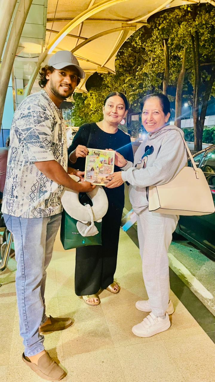 WhatsApp Image 2025-12-26 at 1.25.02 PM (1)