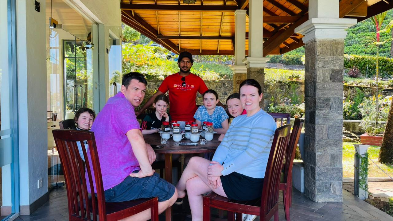 WhatsApp Image 2025-12-26 at 1.25.02 PM