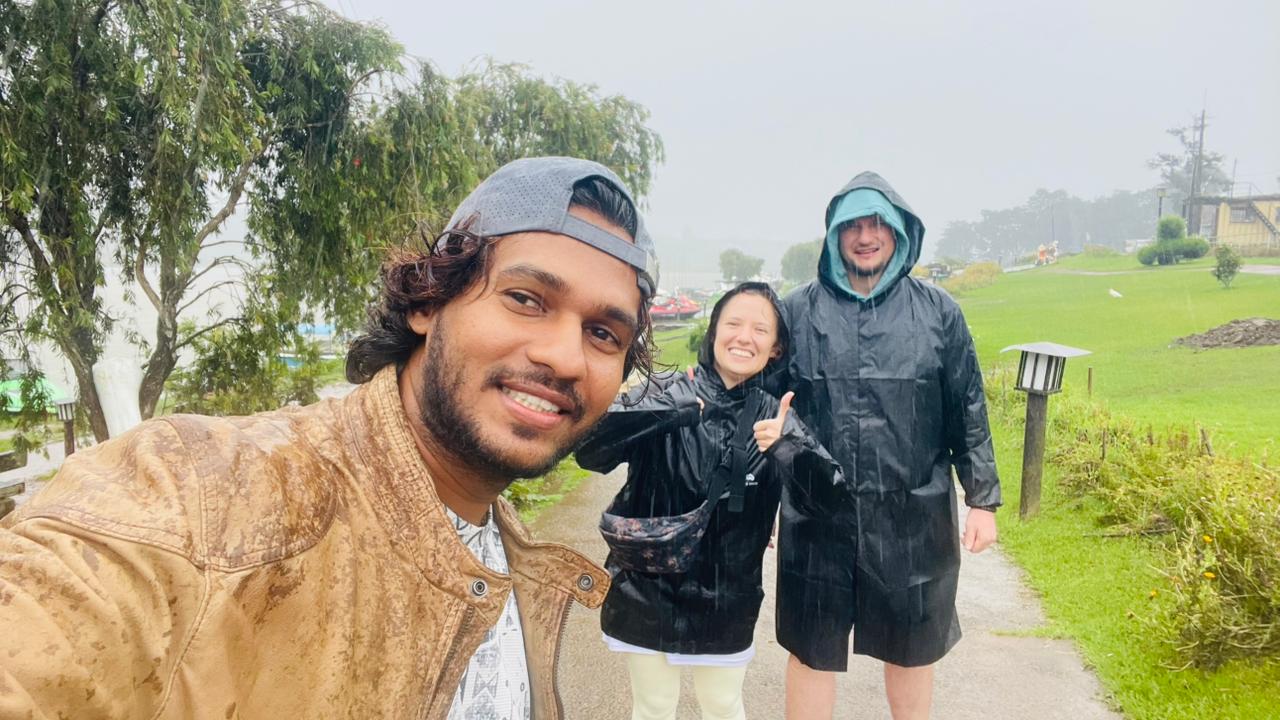 WhatsApp Image 2025-12-26 at 1.25.03 PM