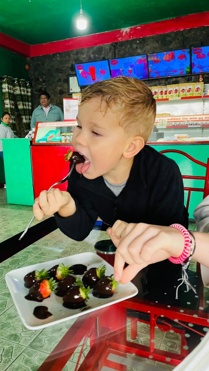 WhatsApp Image 2025-12-26 at 1.25.04 PM (1)