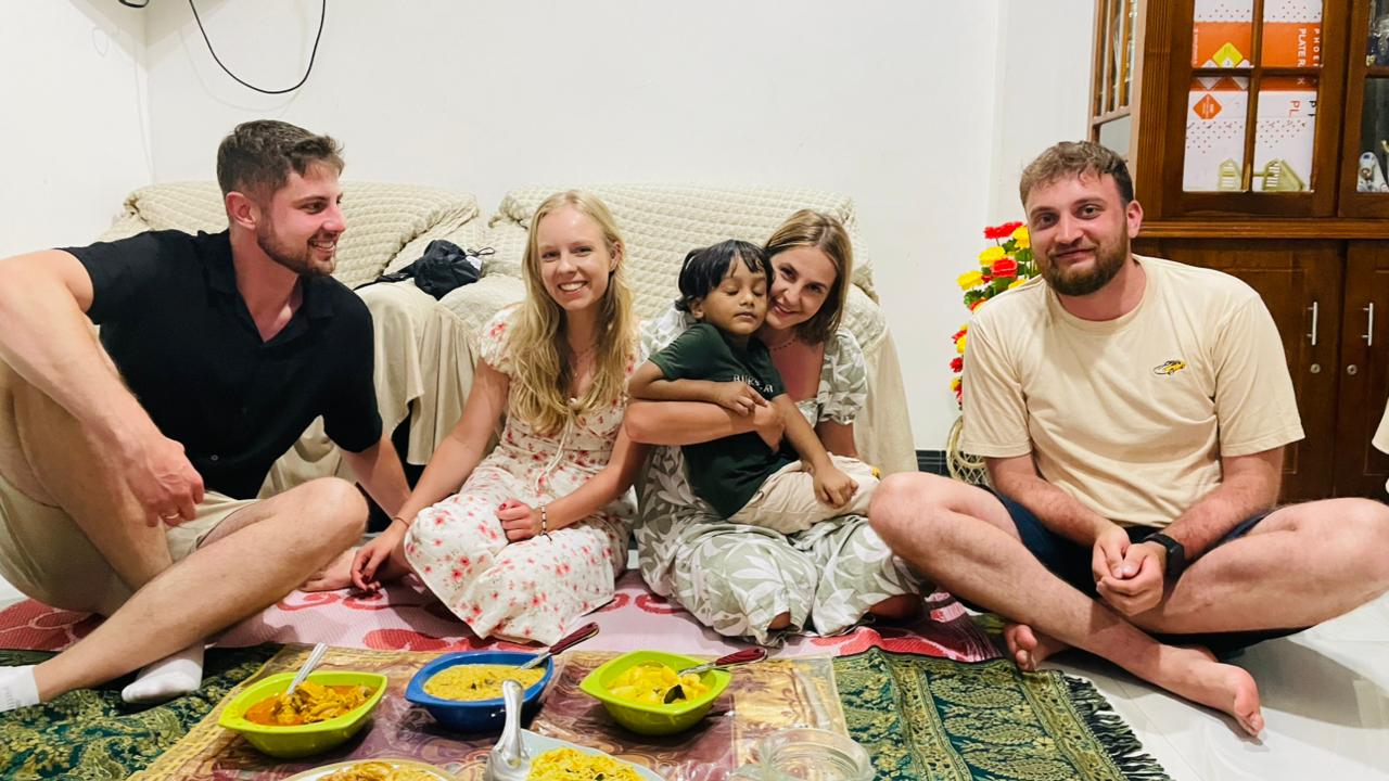 WhatsApp Image 2025-12-26 at 1.25.04 PM