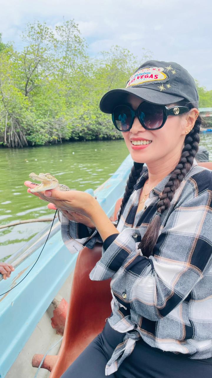 WhatsApp Image 2025-12-26 at 1.25.05 PM (1)