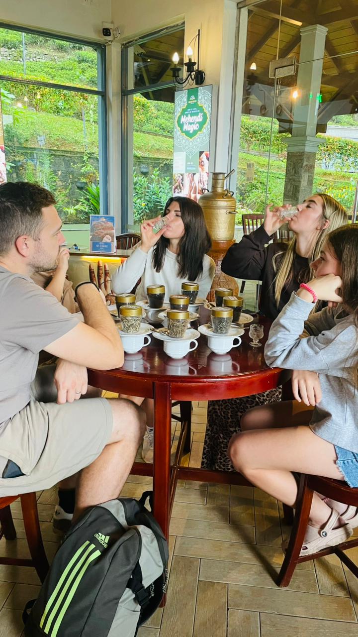 WhatsApp Image 2025-12-26 at 1.25.05 PM