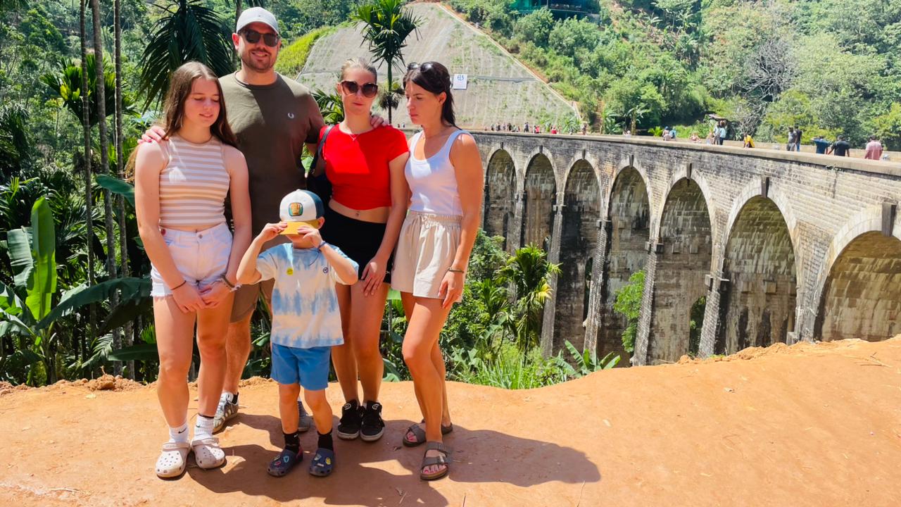 WhatsApp Image 2025-12-26 at 1.25.06 PM (1)