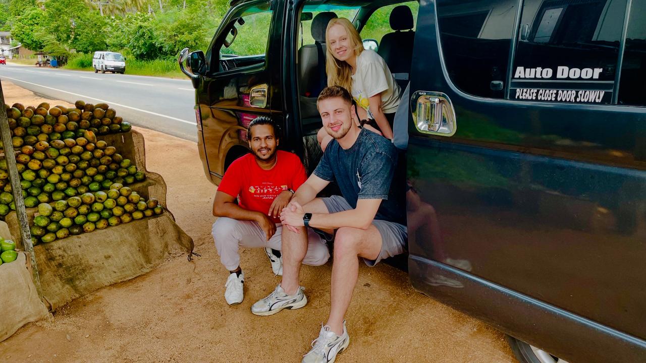 WhatsApp Image 2025-12-26 at 1.25.07 PM (1)