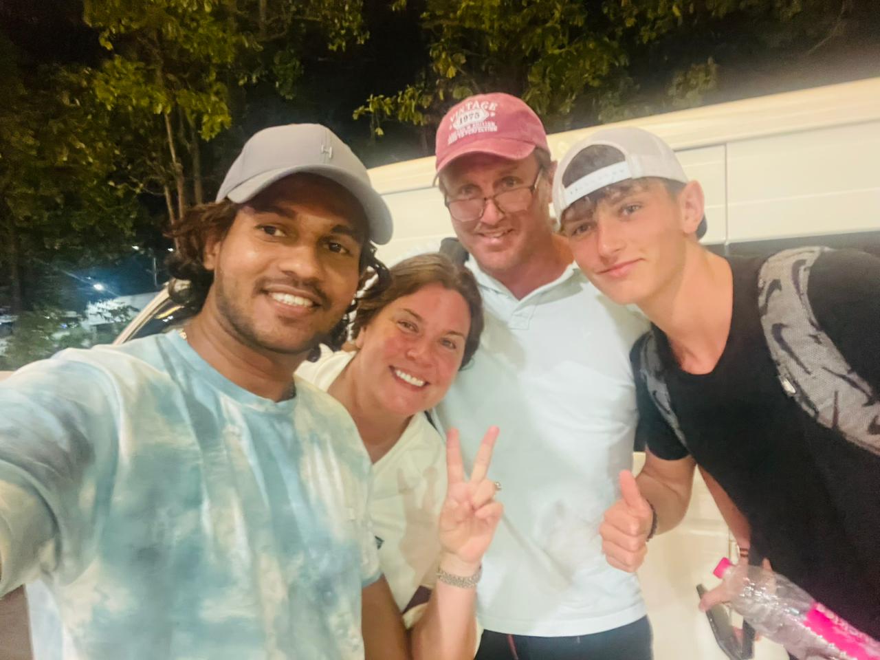 WhatsApp Image 2025-12-26 at 1.25.07 PM