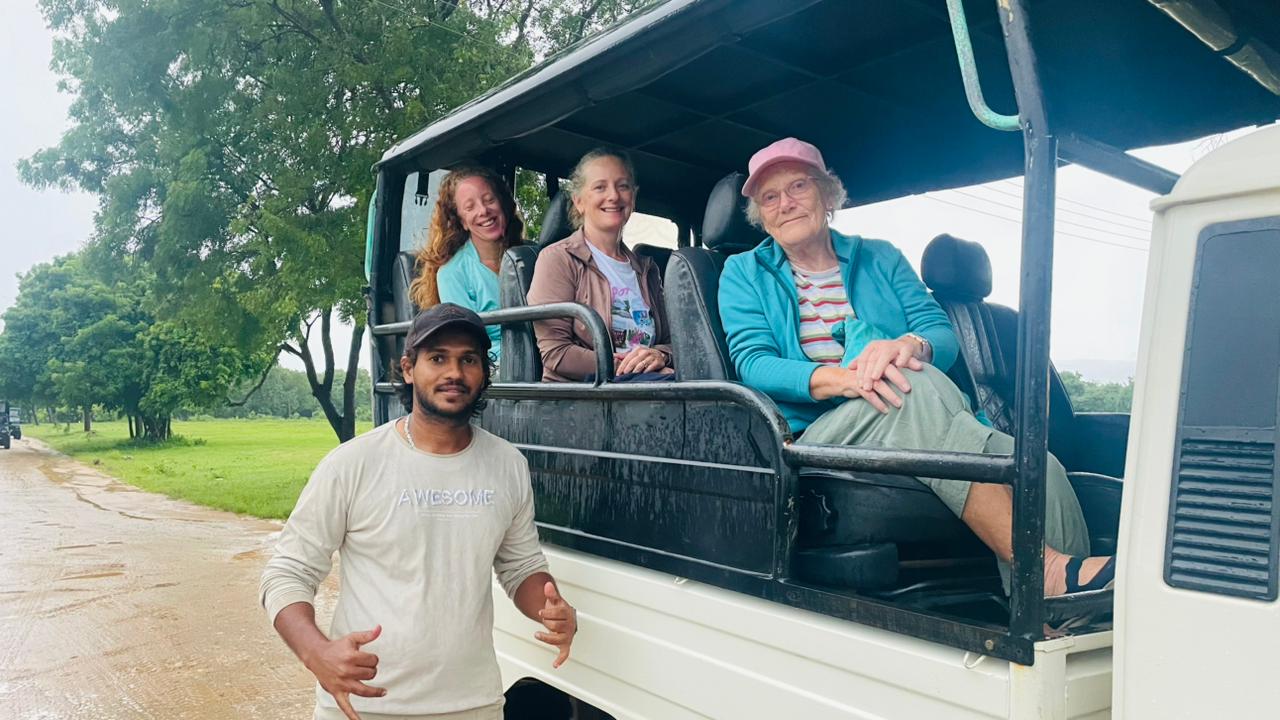 WhatsApp Image 2025-12-26 at 1.25.08 PM (1)