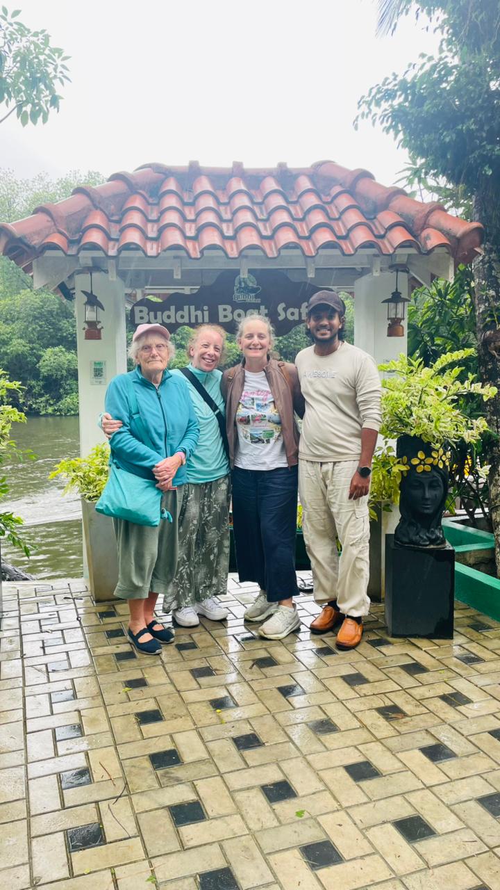 WhatsApp Image 2025-12-26 at 1.25.08 PM