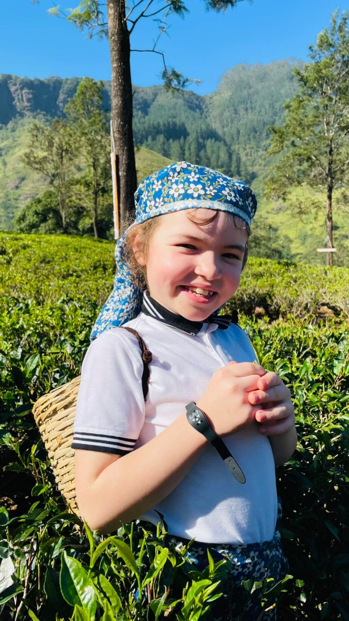 WhatsApp Image 2025-12-26 at 1.25.09 PM