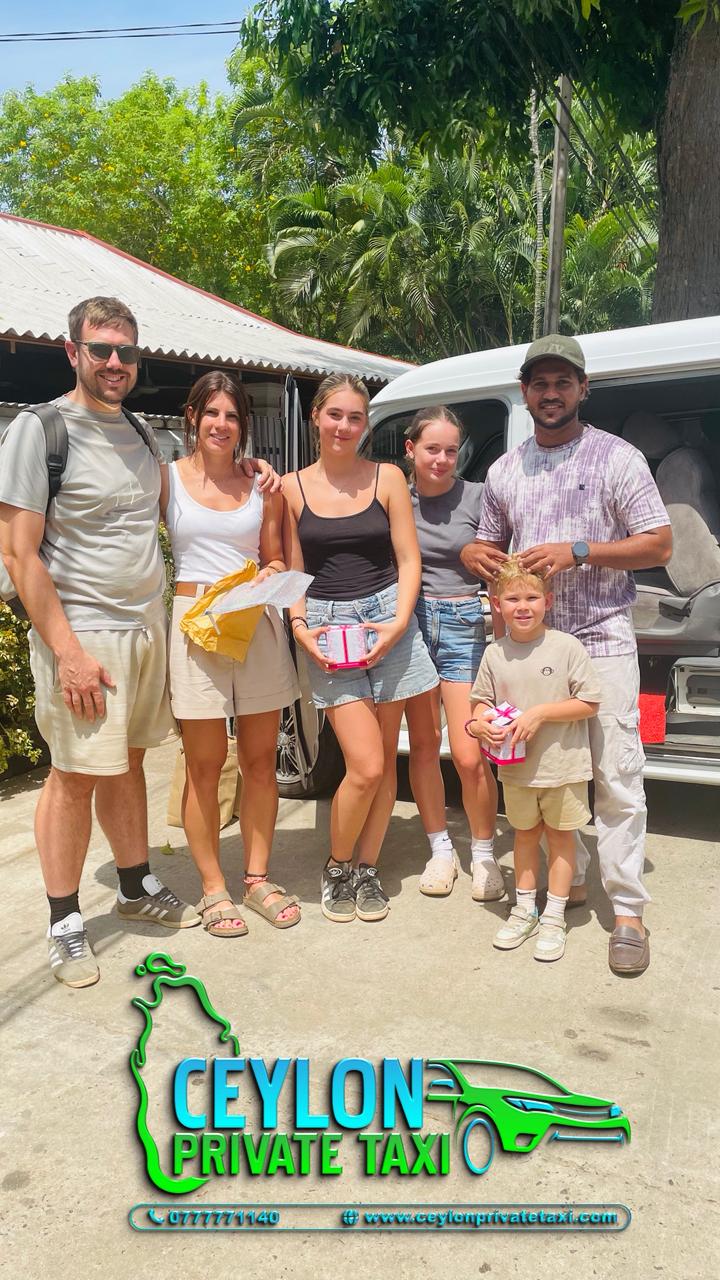 WhatsApp Image 2025-12-26 at 1.25.10 PM (1)